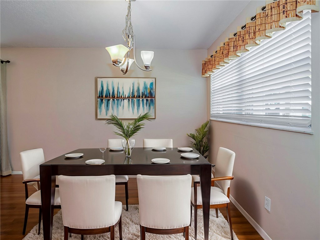 110 Spring Lake Court 102
