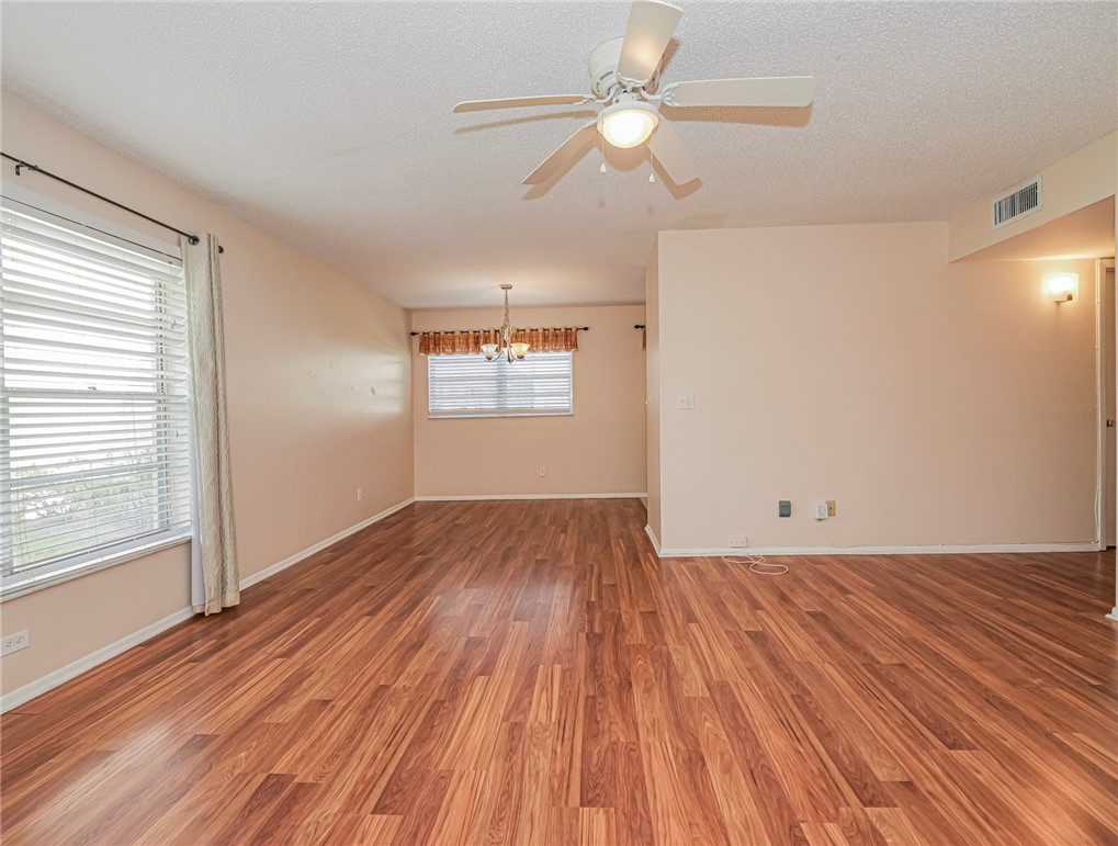 110 Spring Lake Court 102