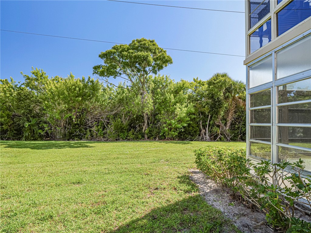 110 Spring Lake Court 102