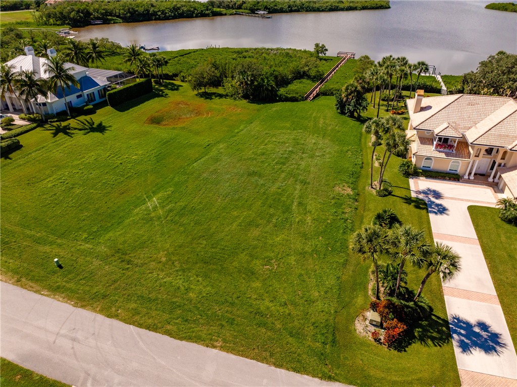 8615 Seacrest Drive