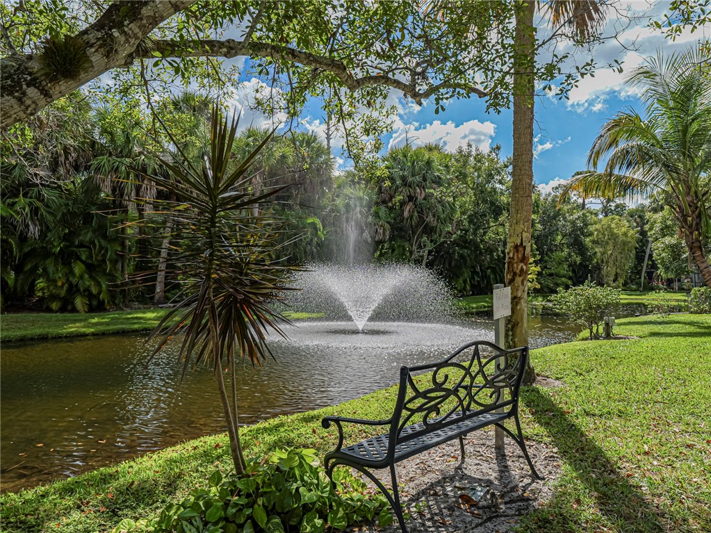 2050 Pine Creek Boulevard 201