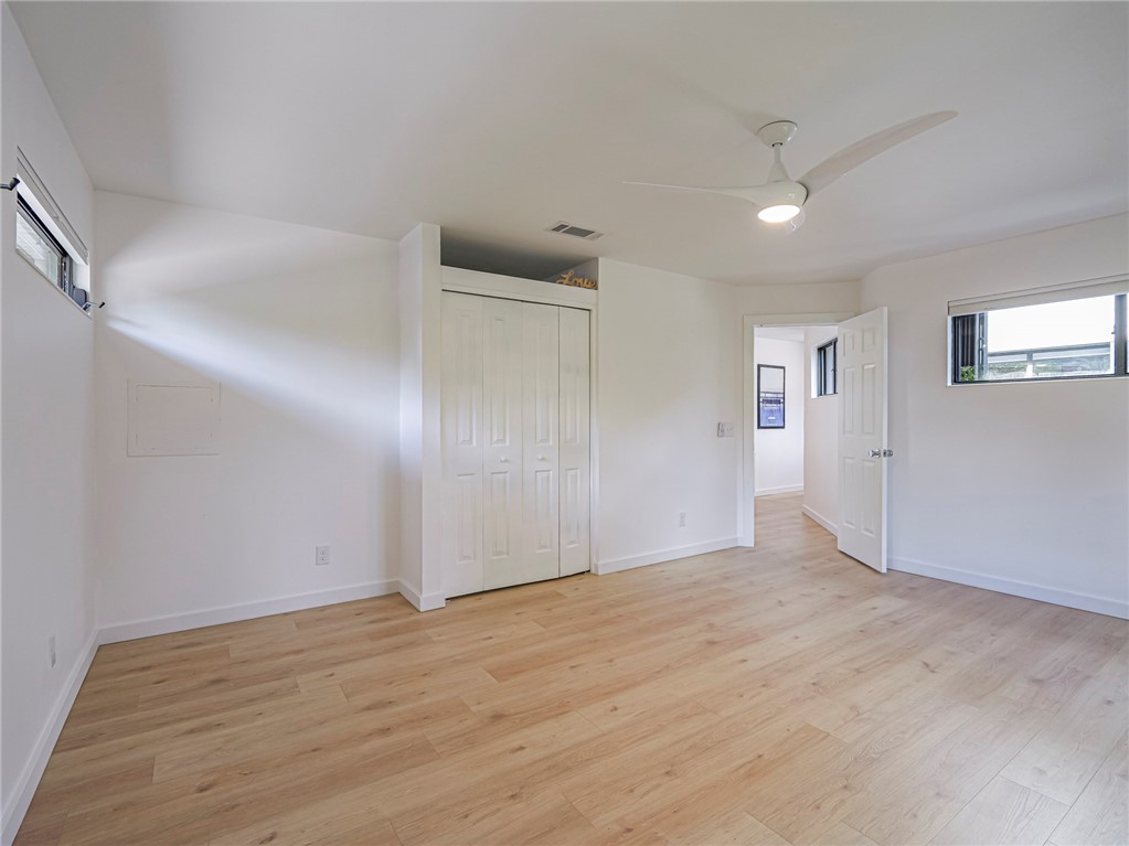 2050 Pine Creek Boulevard 201