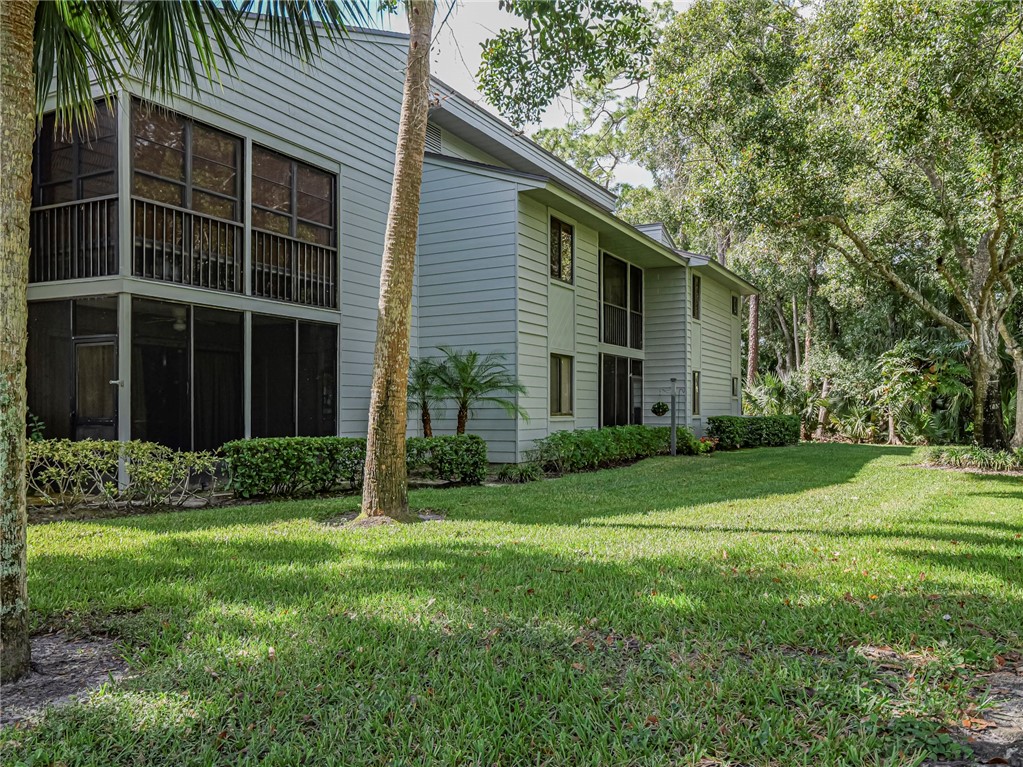 2050 Pine Creek Boulevard 201