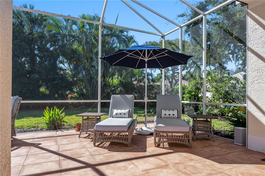 1015 Island Club Place