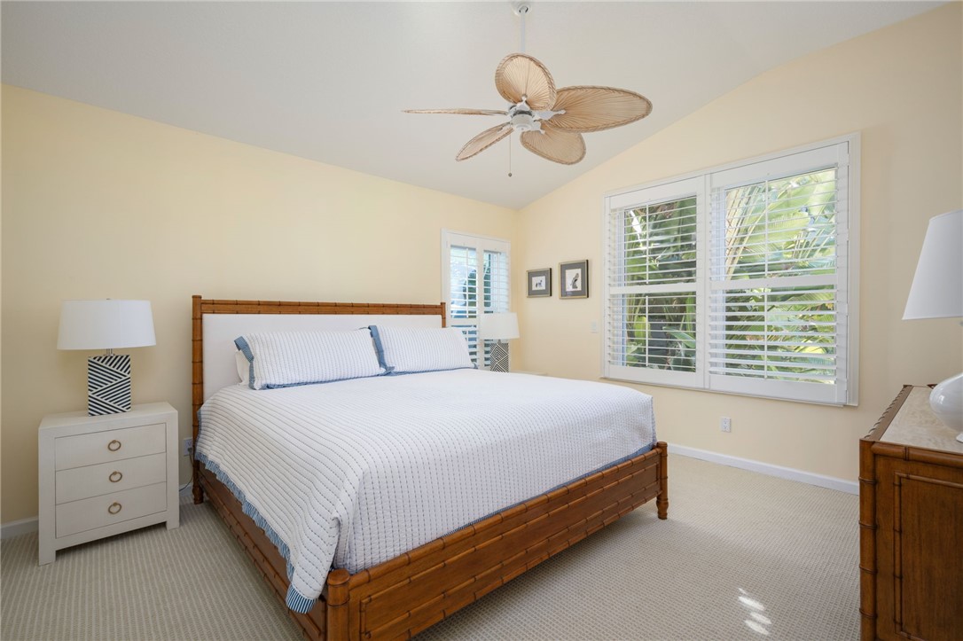 1015 Island Club Place