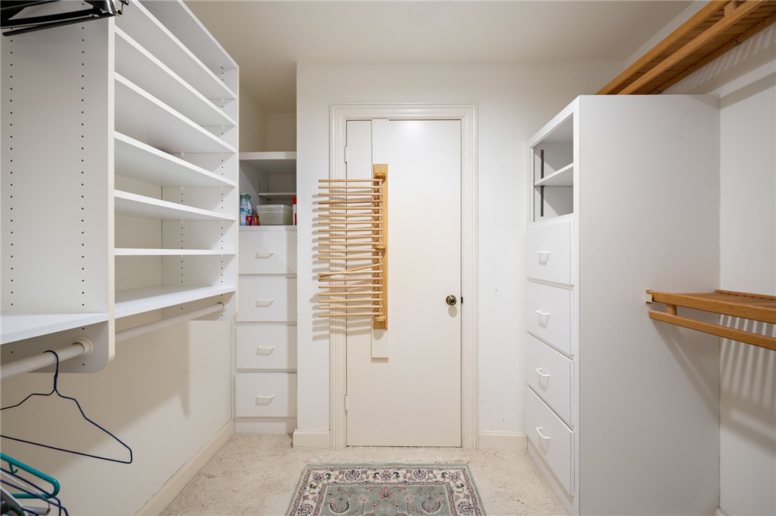 1250 W Southwinds Boulevard 215