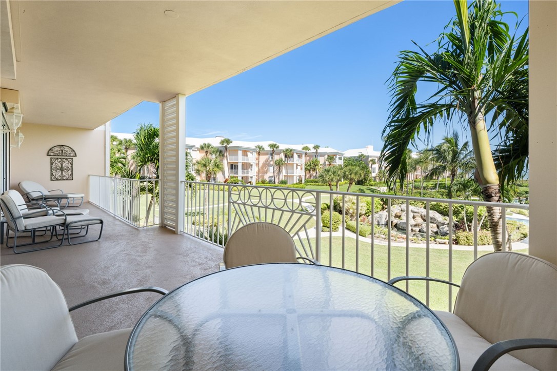 1250 W Southwinds Boulevard 215