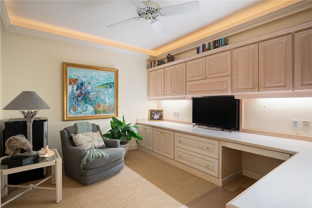 1250 W Southwinds Boulevard 215