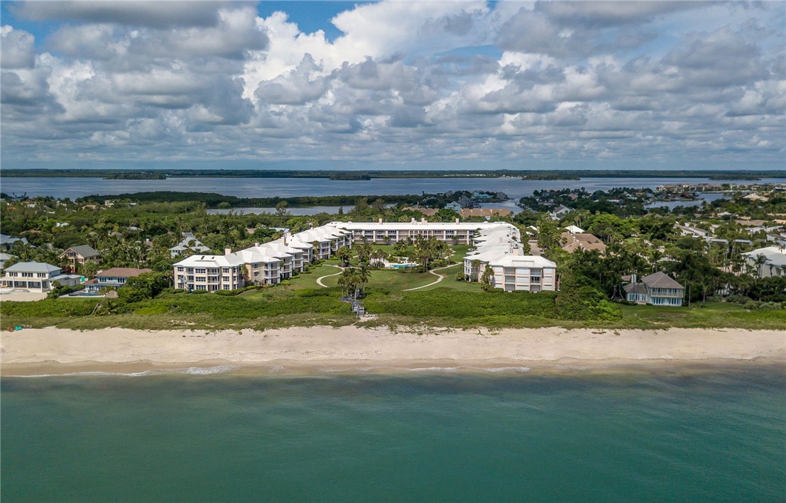 1250 W Southwinds Boulevard 215