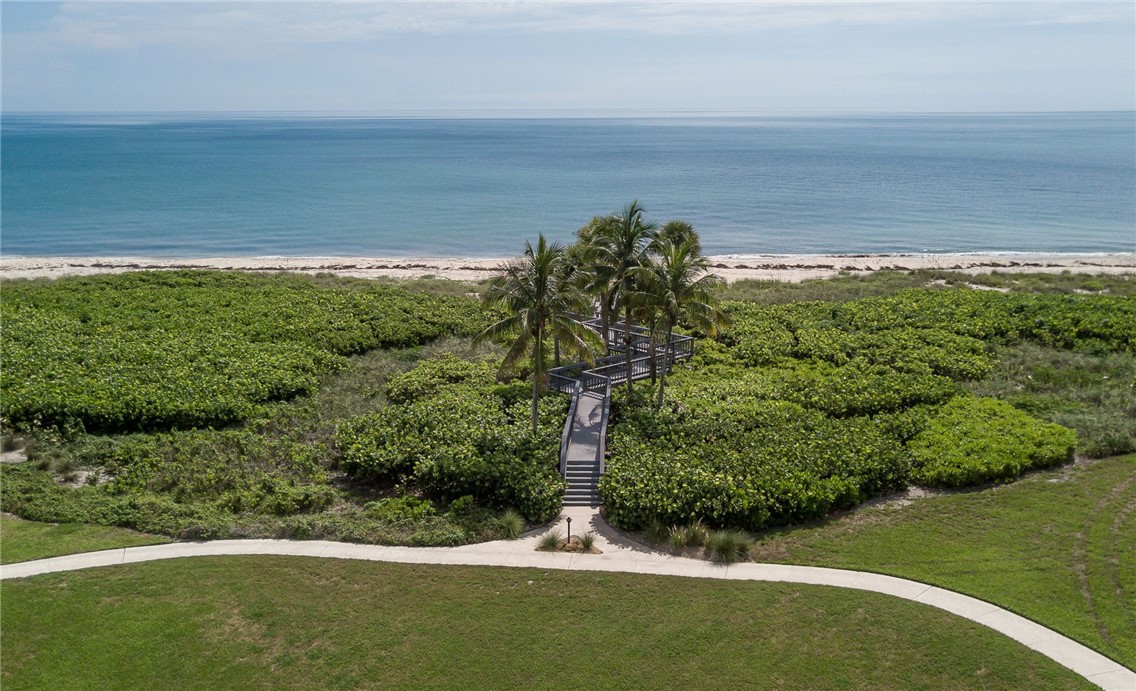 1250 W Southwinds Boulevard 215