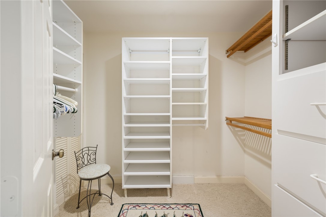 1250 W Southwinds Boulevard 215