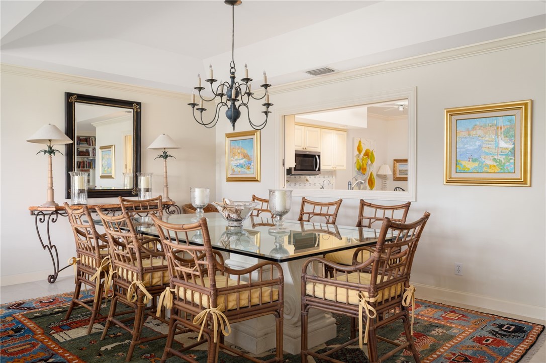 1250 W Southwinds Boulevard 215