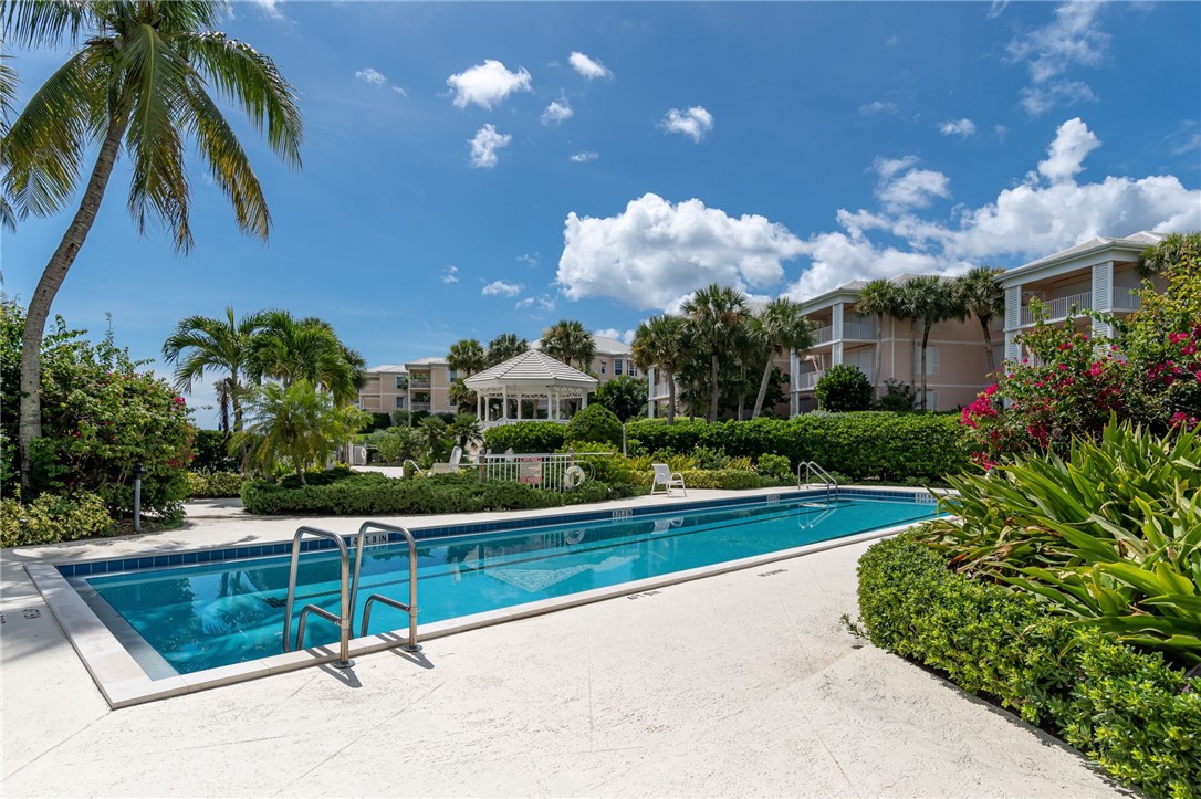 1250 W Southwinds Boulevard 215