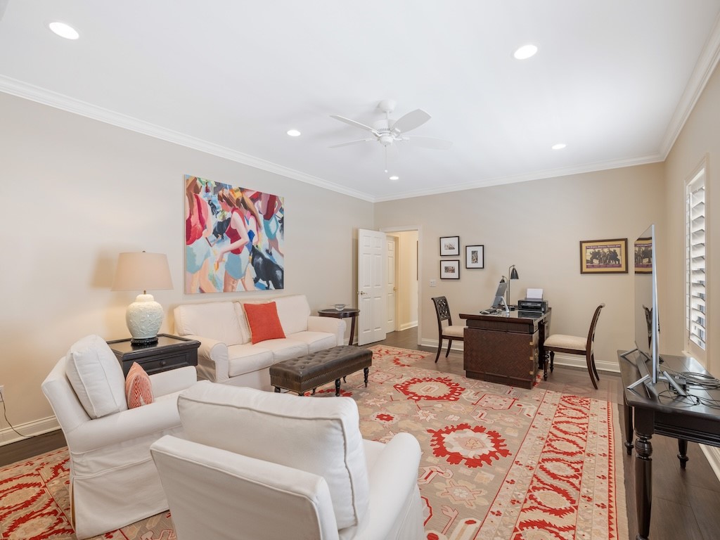 2644 Cardinal Drive