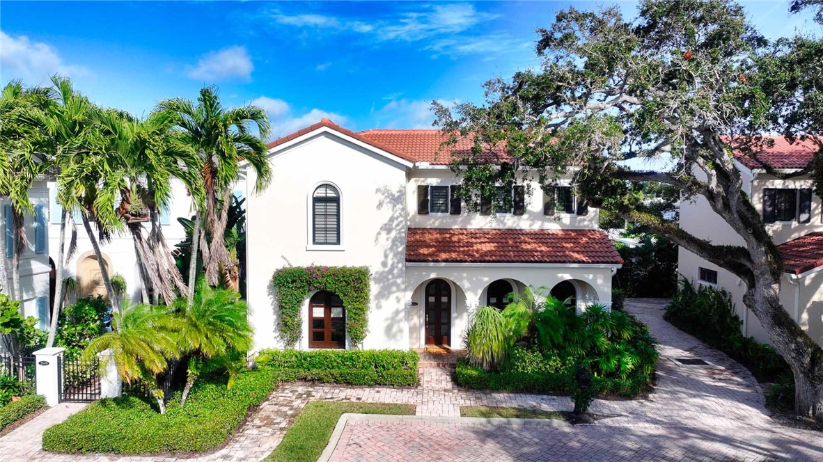 2644 Cardinal Drive