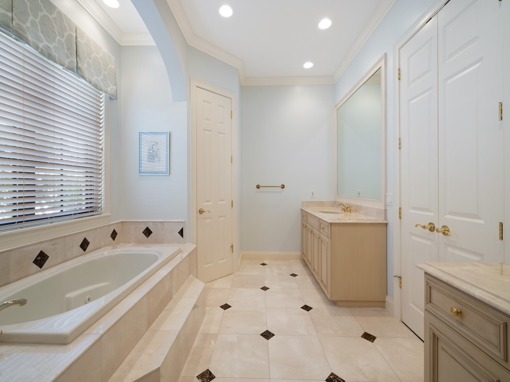 2644 Cardinal Drive