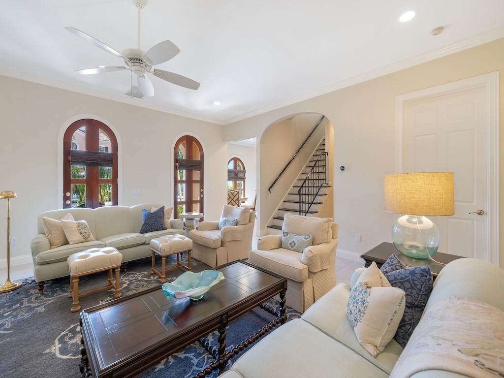 2644 Cardinal Drive