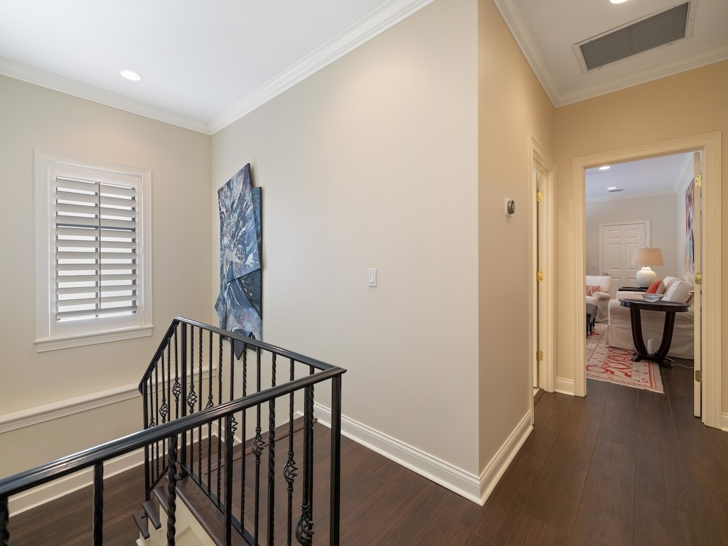 2644 Cardinal Drive