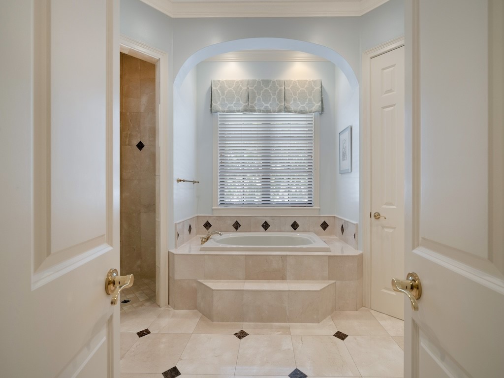 2644 Cardinal Drive