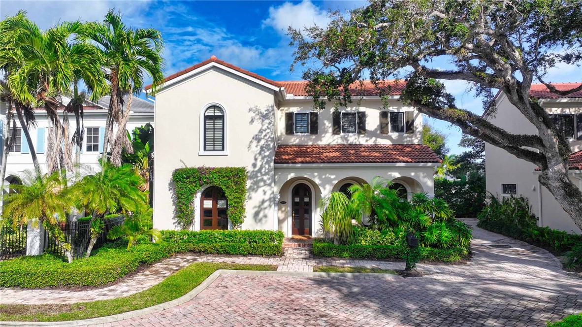2644 Cardinal Drive