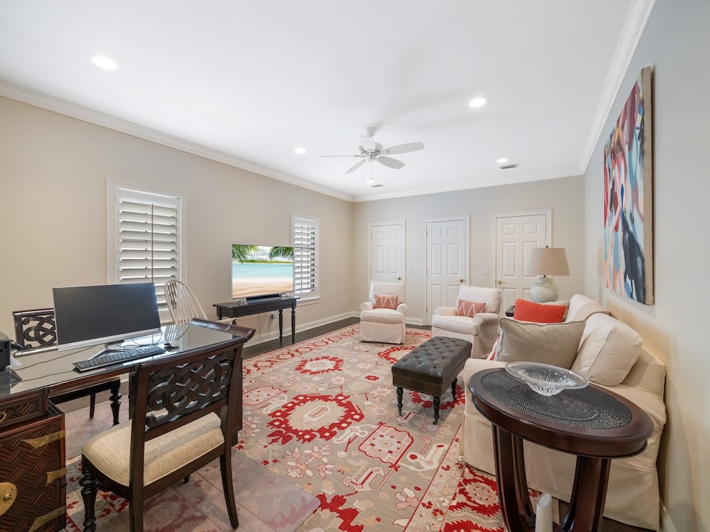 2644 Cardinal Drive