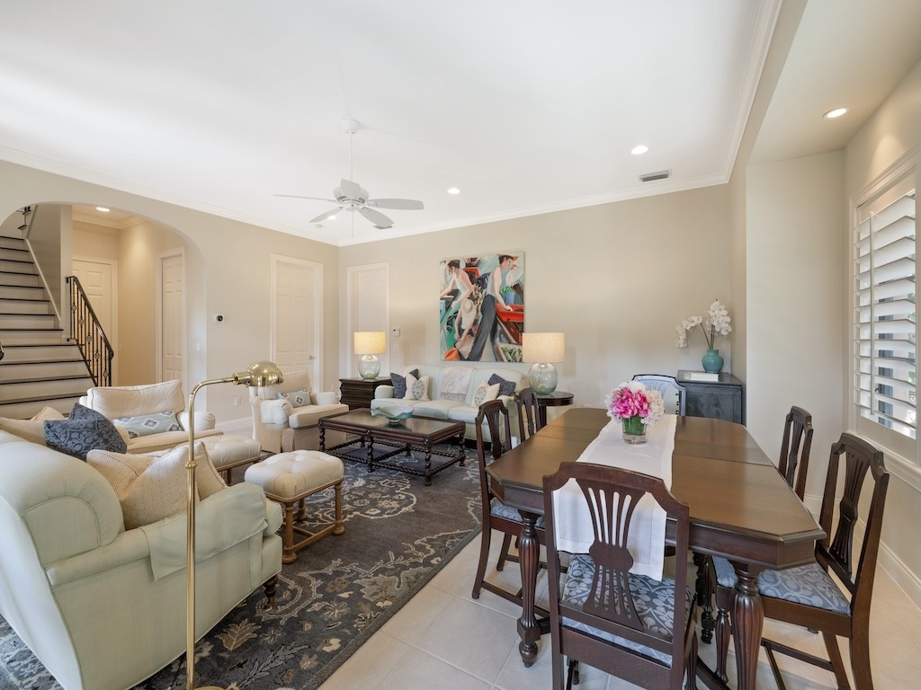 2644 Cardinal Drive