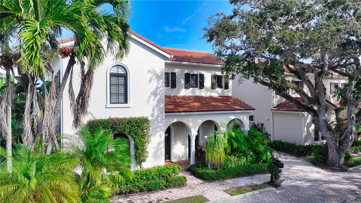 2644 Cardinal Drive
