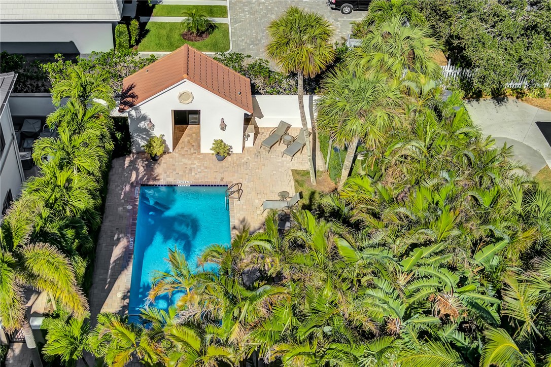 2644 Cardinal Drive