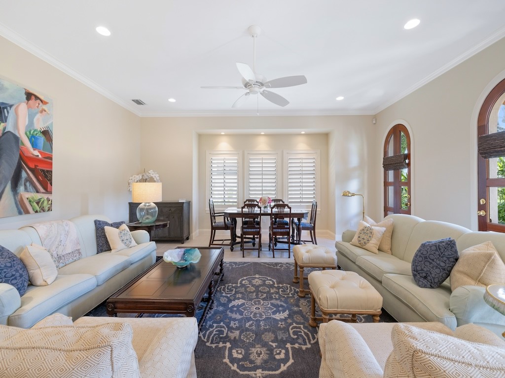 2644 Cardinal Drive