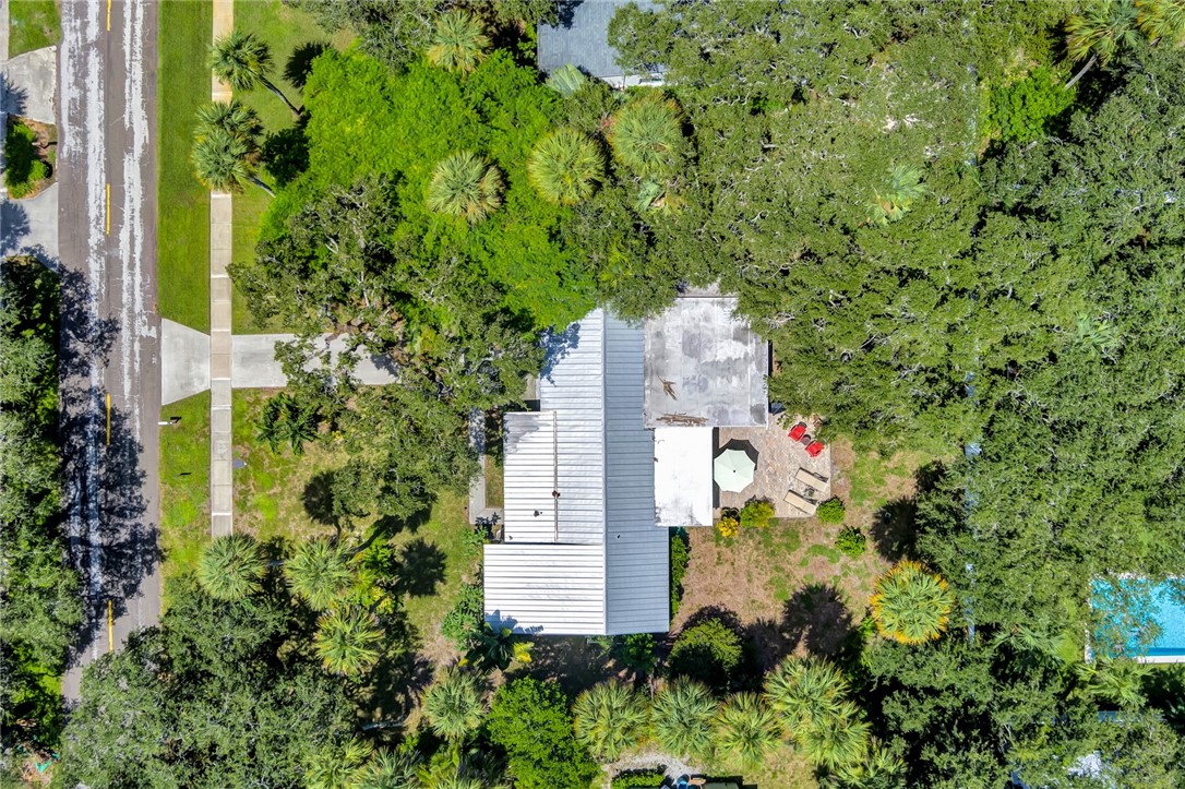 645 Acacia Road