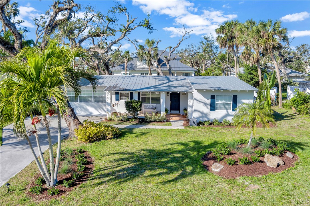 645 Acacia Road
