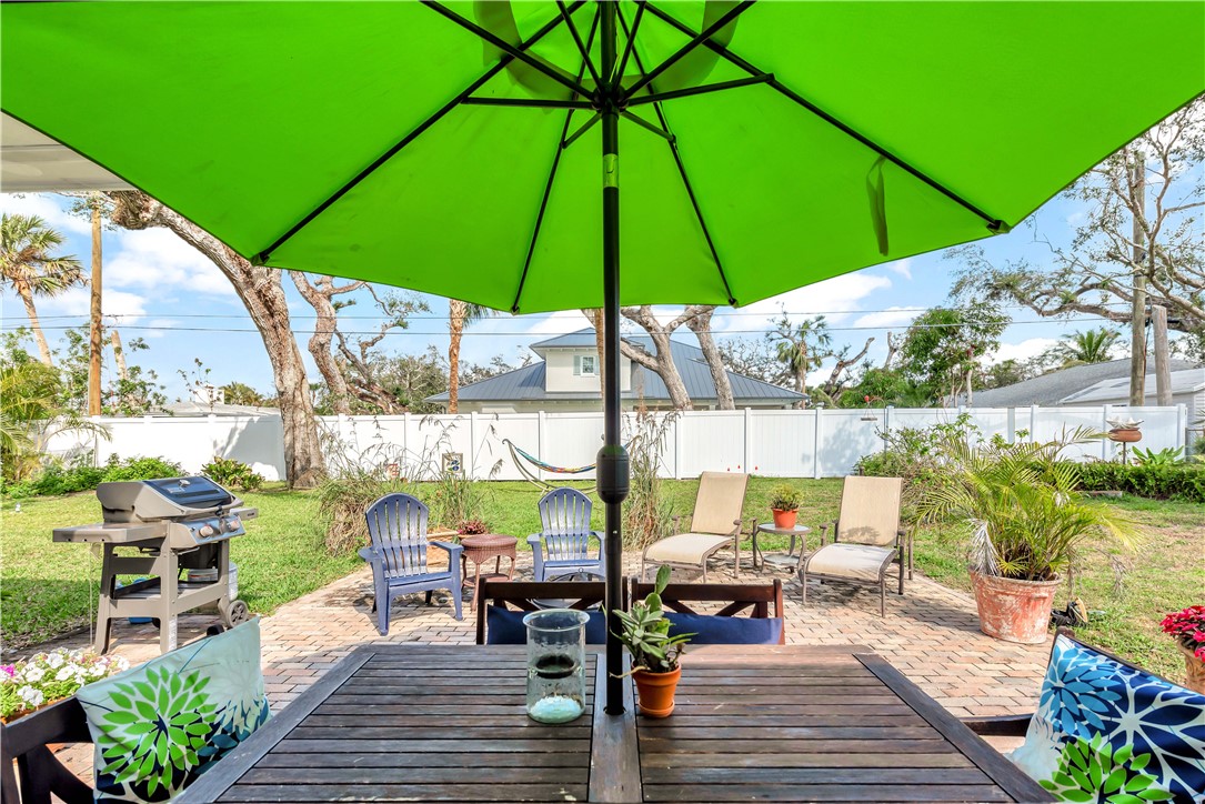 645 Acacia Road