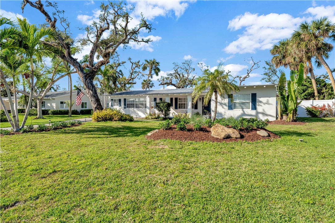 645 Acacia Road