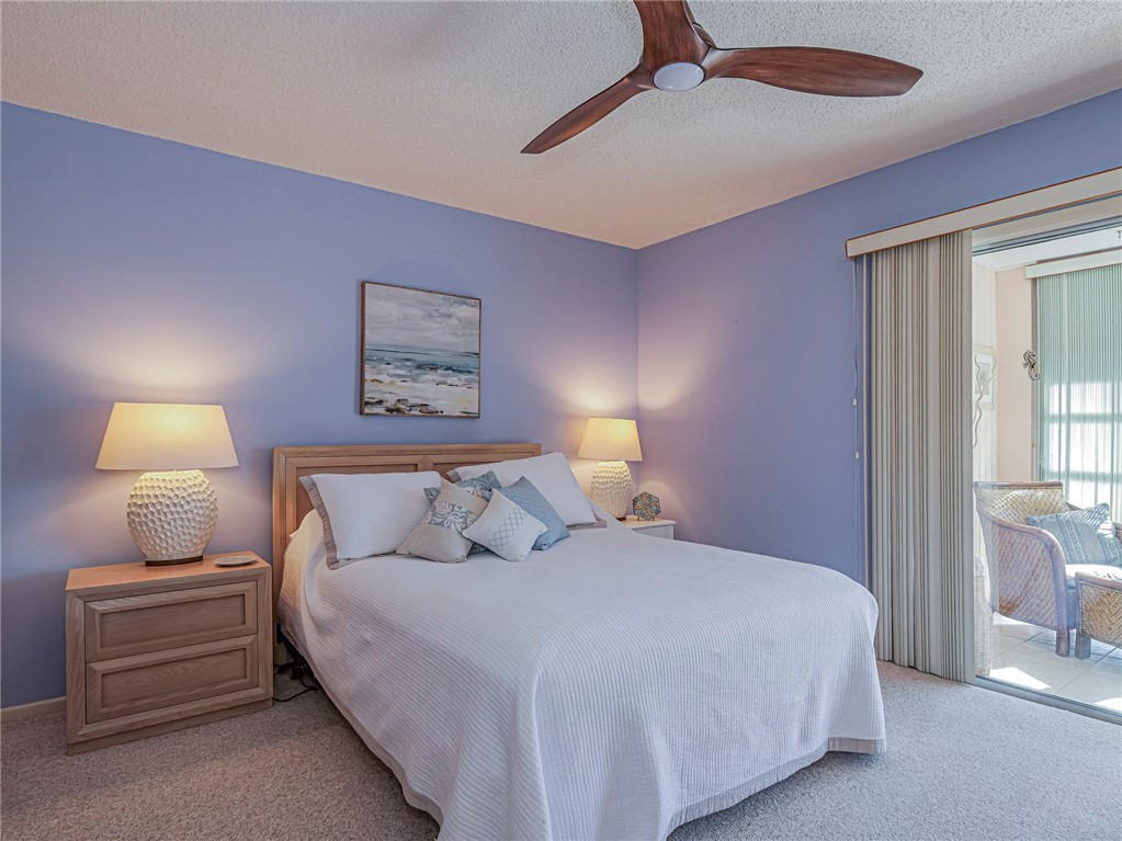 28 Vista Gardens Trail 201