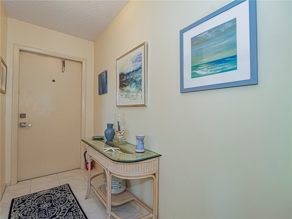 28 Vista Gardens Trail 201