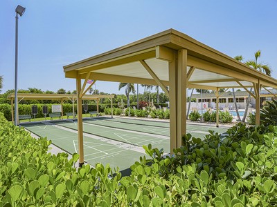 28 Vista Gardens Trail 201