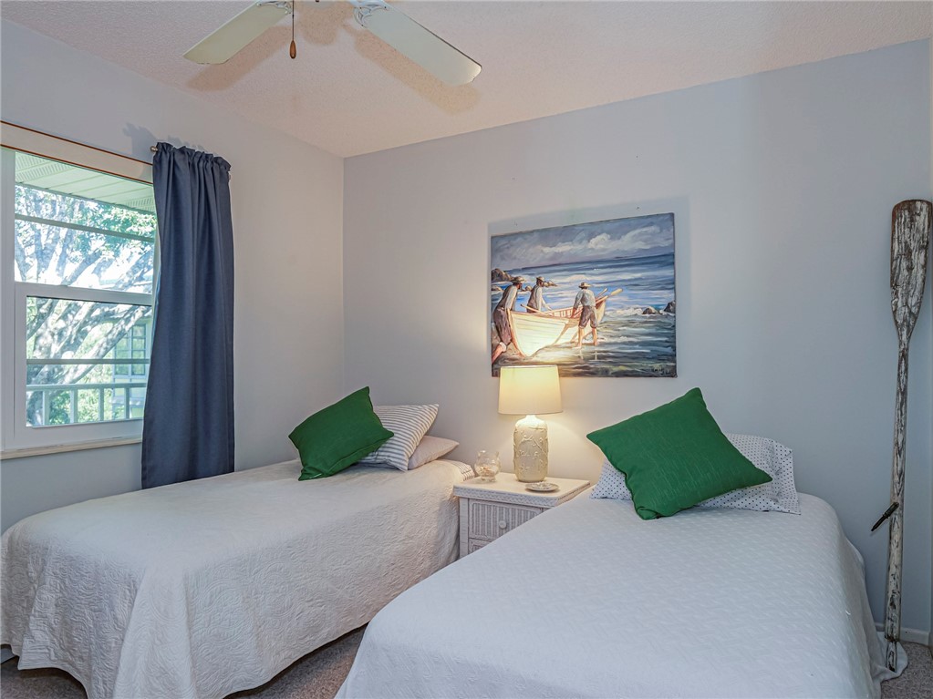 28 Vista Gardens Trail 201