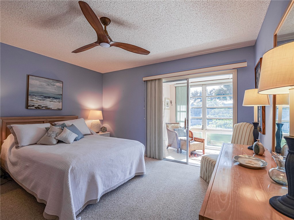 28 Vista Gardens Trail 201