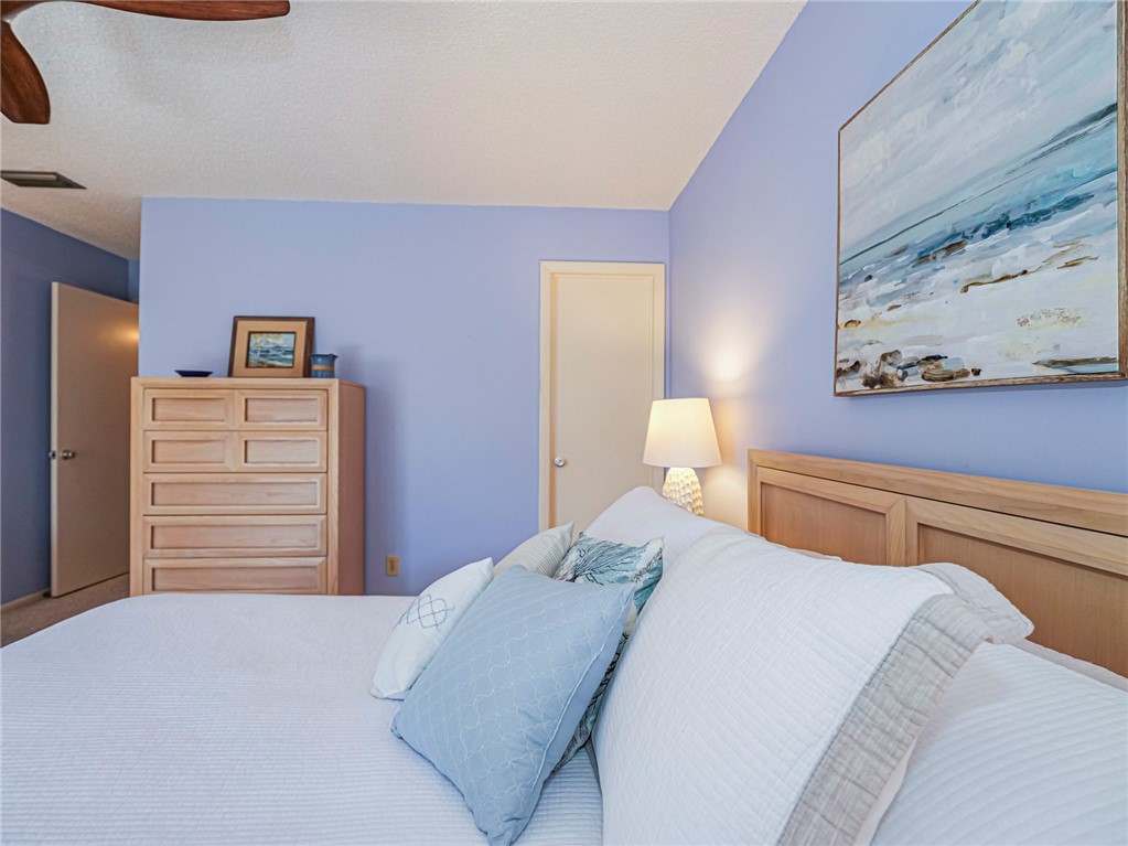 28 Vista Gardens Trail 201
