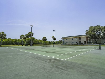 28 Vista Gardens Trail 201