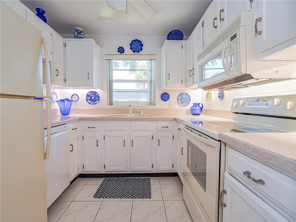 28 Vista Gardens Trail 201