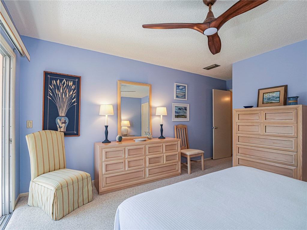 28 Vista Gardens Trail 201