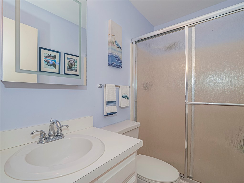 28 Vista Gardens Trail 201