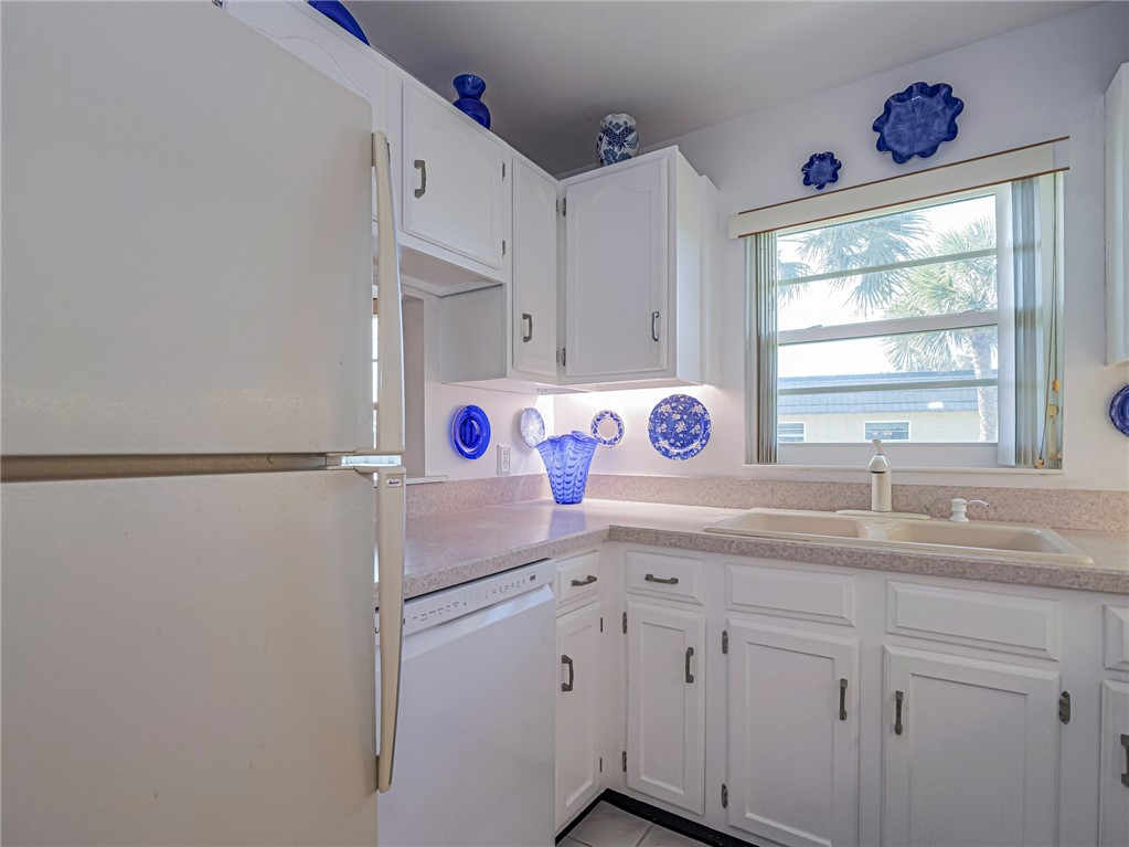 28 Vista Gardens Trail 201