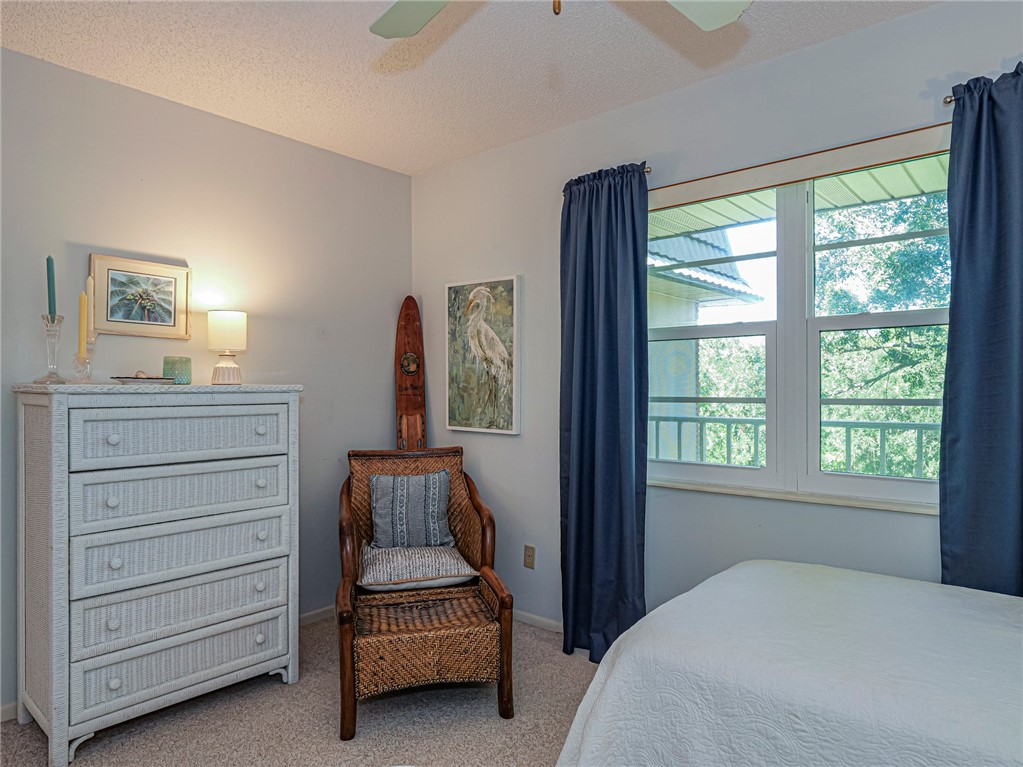 28 Vista Gardens Trail 201