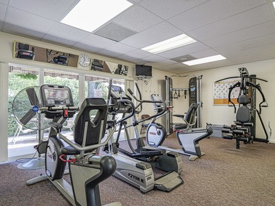 28 Vista Gardens Trail 201