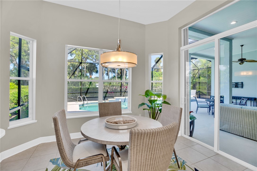 1441 W Island Club Square