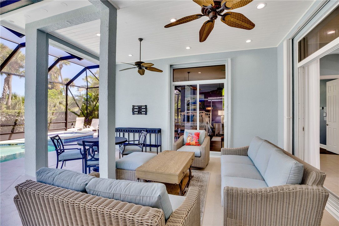 1441 W Island Club Square