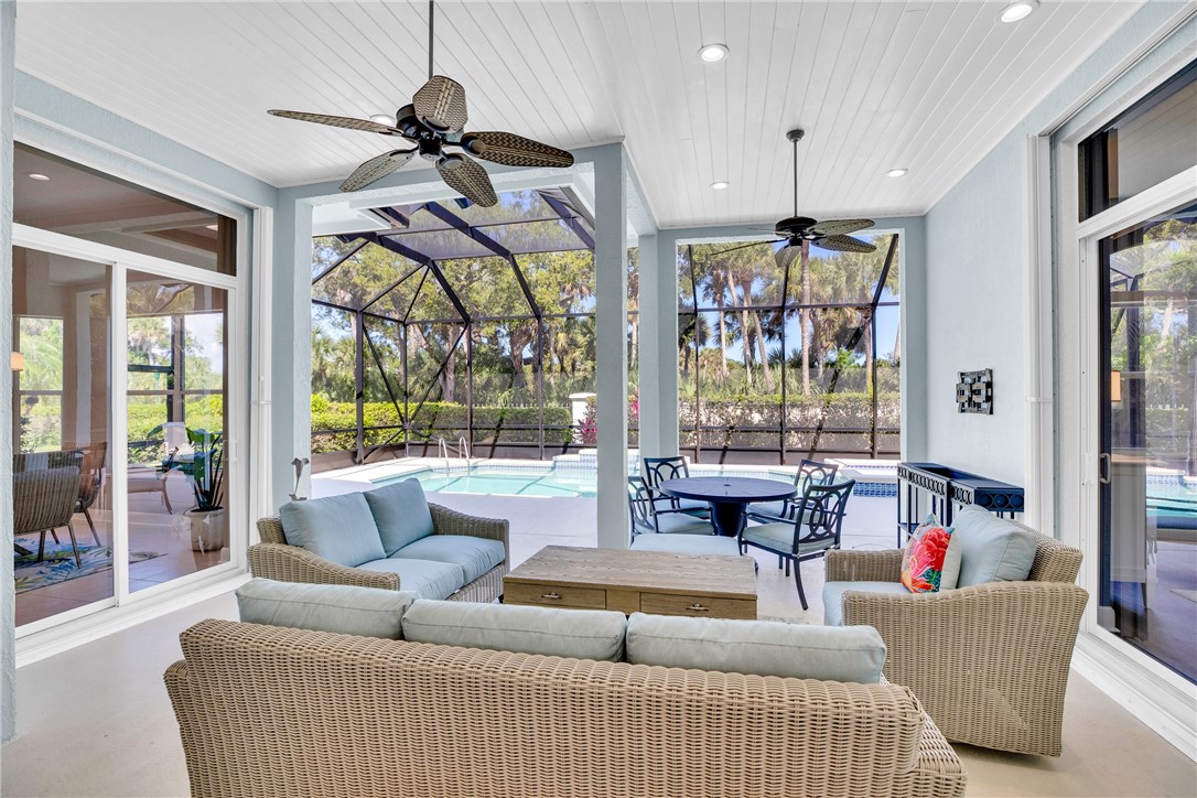 1441 W Island Club Square
