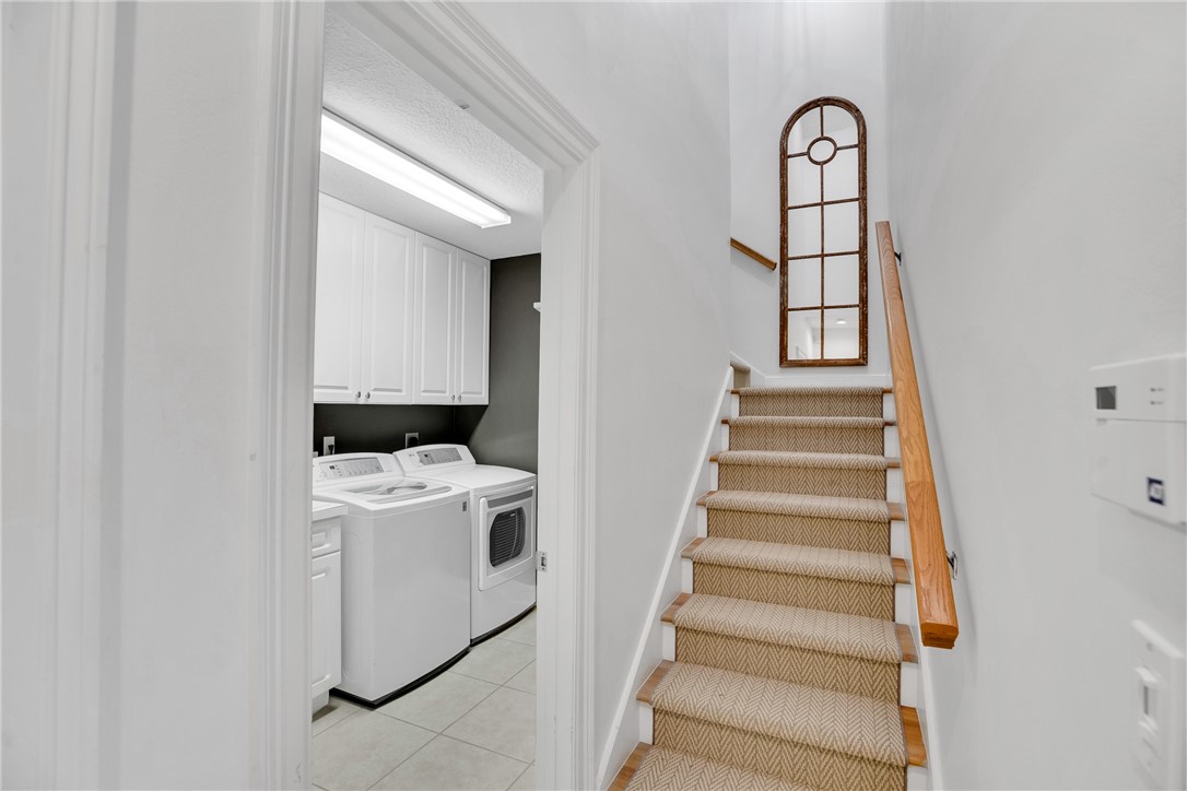 1441 W Island Club Square